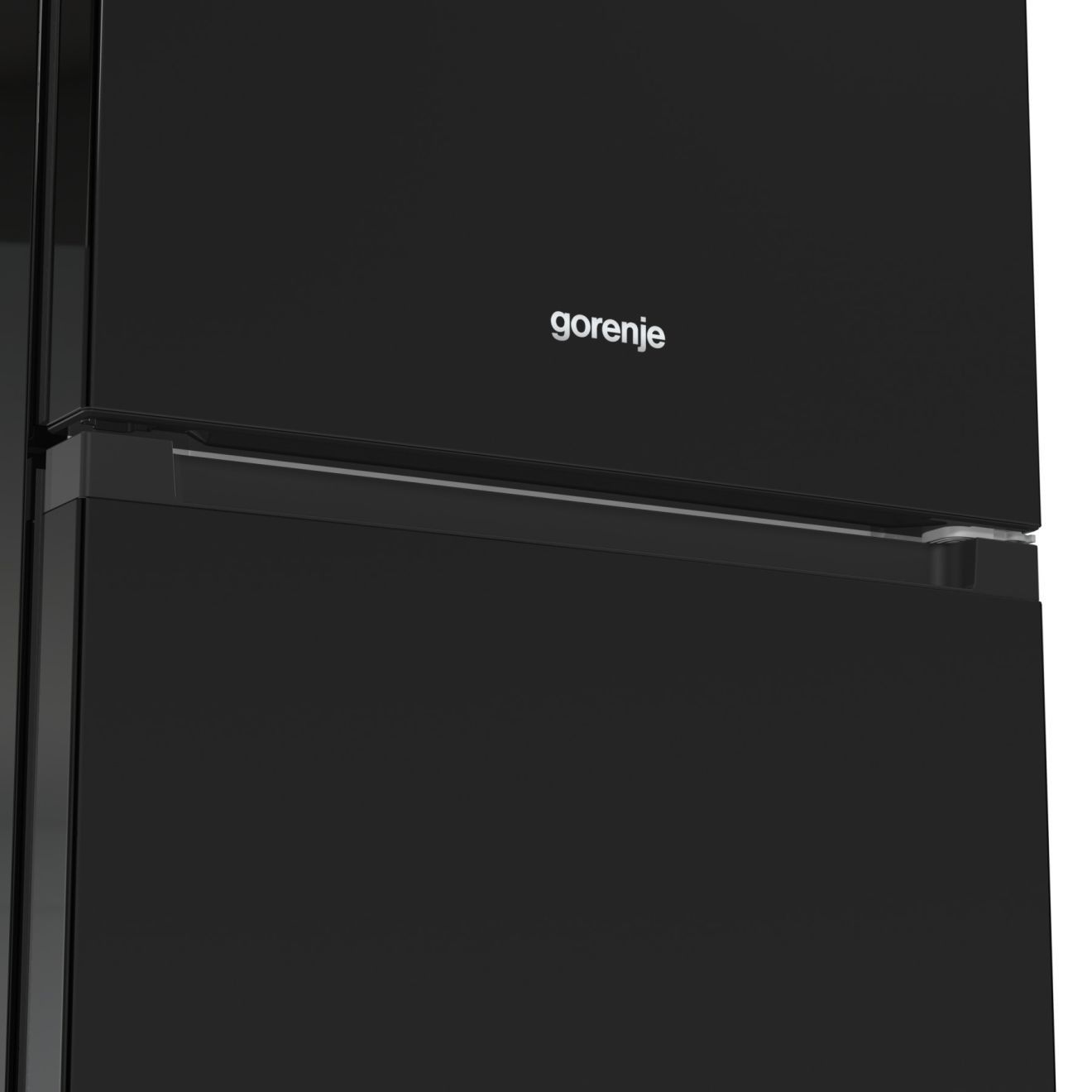 ��� ������ (120 �"�) ������� ���� 706 ���� Gorenje NRK6201SYBK