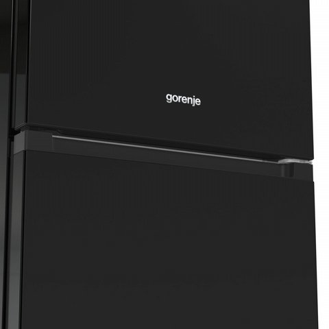 ��� ������ (120 �"�) ������� ���� 706 ���� Gorenje NRK6201SYBK