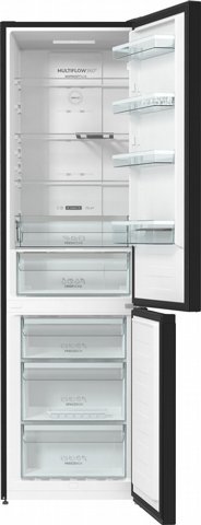 ��� ������ (120 �"�) ������� ���� 706 ���� Gorenje NRK6201SYBK