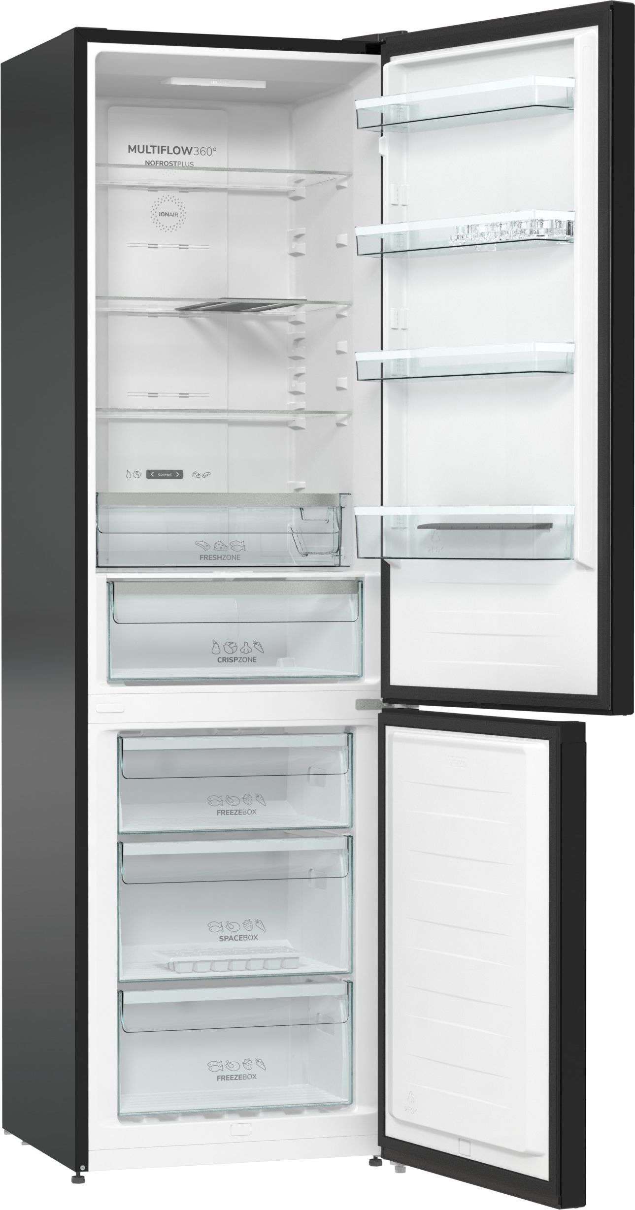 ��� ������ (120 �"�) ������� ���� 706 ���� Gorenje NRK6201SYBK