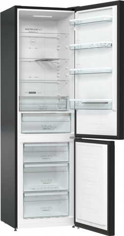 ��� ������ (120 �"�) ������� ���� 706 ���� Gorenje NRK6201SYBK