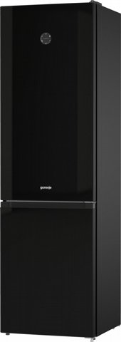 ��� ������ (120 �"�) ������� ���� 706 ���� Gorenje NRK6201SYBK