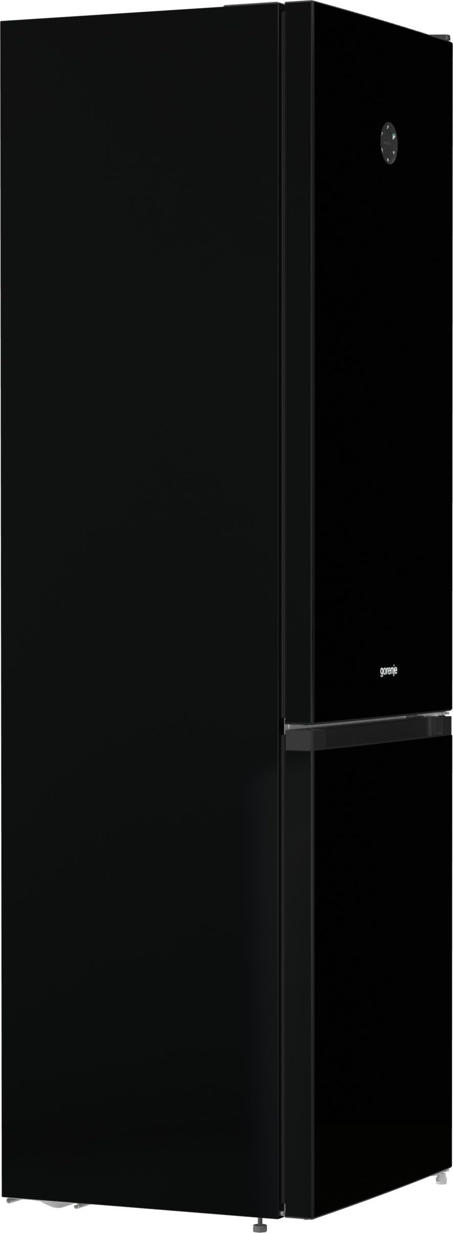 ��� ������ (120 �"�) ������� ���� 706 ���� Gorenje NRK6201SYBK