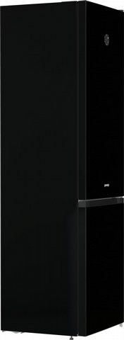 ��� ������ (120 �"�) ������� ���� 706 ���� Gorenje NRK6201SYBK