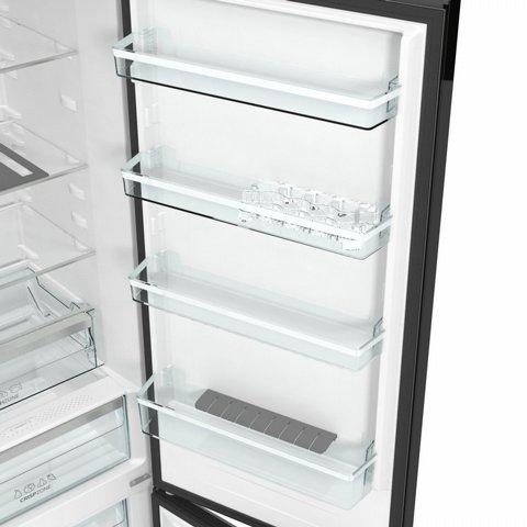 ��� ������ (120 �"�) ������� ���� 706 ���� Gorenje NRK6201SYBK