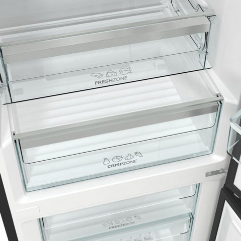 ��� ������ (120 �"�) ������� ���� 706 ���� Gorenje NRK6201SYBK