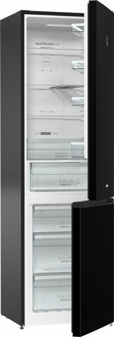 ��� ������ (120 �"�) ������� ���� 706 ���� Gorenje NRK6201SYBK