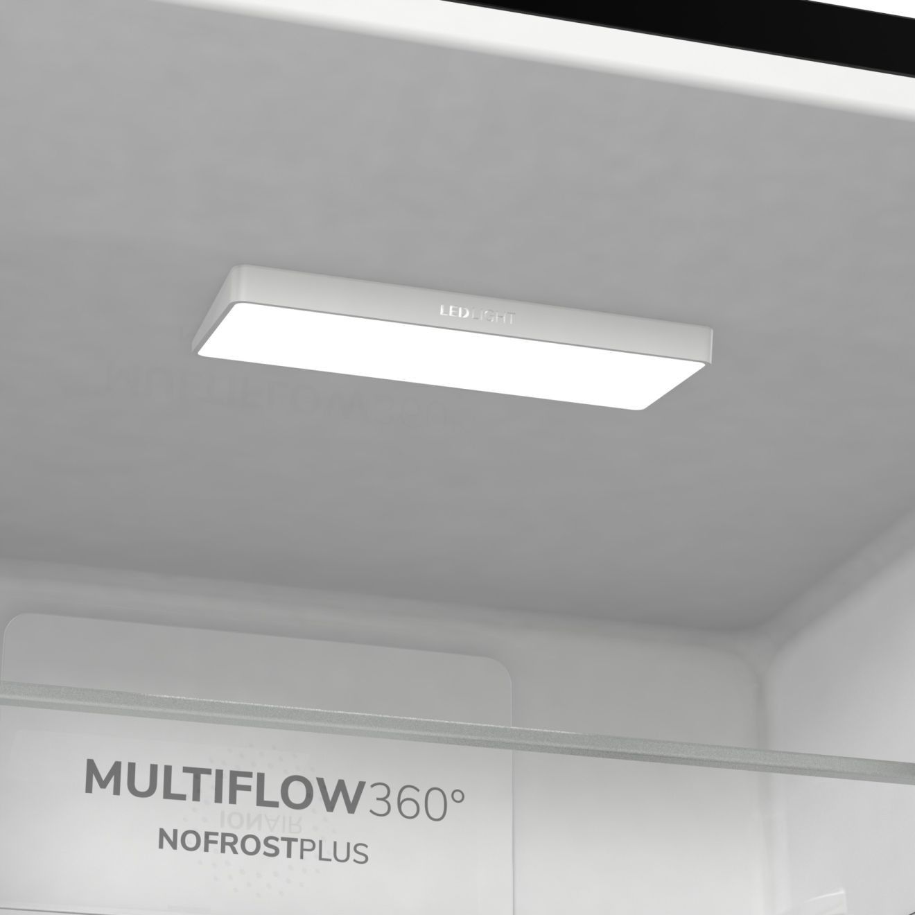 ��� ������ (120 �"�) ������� ���� 706 ���� Gorenje NRK6201SYBK