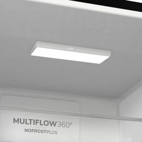��� ������ (120 �"�) ������� ���� 706 ���� Gorenje NRK6201SYBK