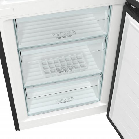 ��� ������ (120 �"�) ������� ���� 706 ���� Gorenje NRK6201SYBK