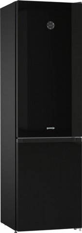 ��� ������ (120 �"�) ������� ���� 706 ���� Gorenje NRK6201SYBK