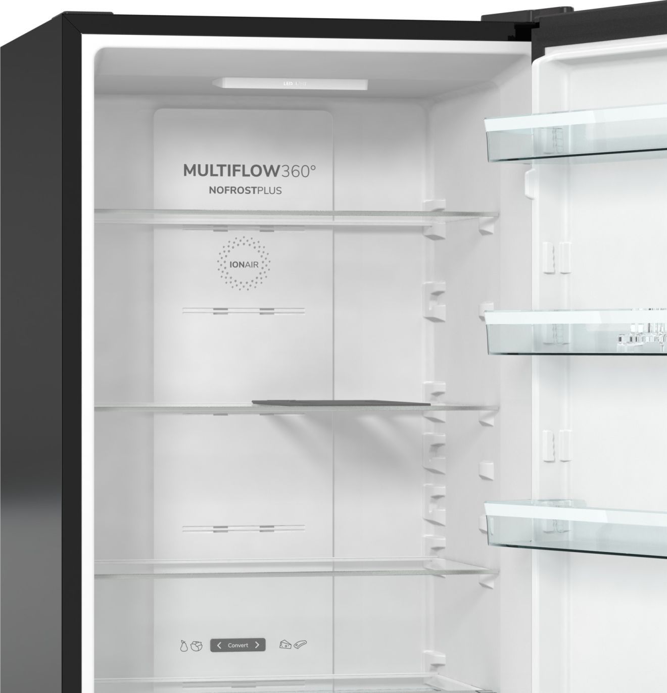 ��� ������ (120 �"�) ������� ���� 706 ���� Gorenje NRK6201SYBK