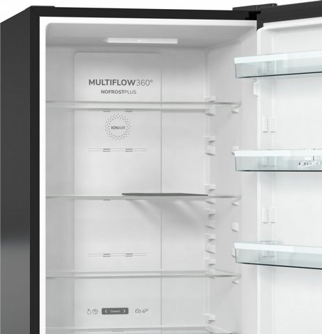 ��� ������ (120 �"�) ������� ���� 706 ���� Gorenje NRK6201SYBK