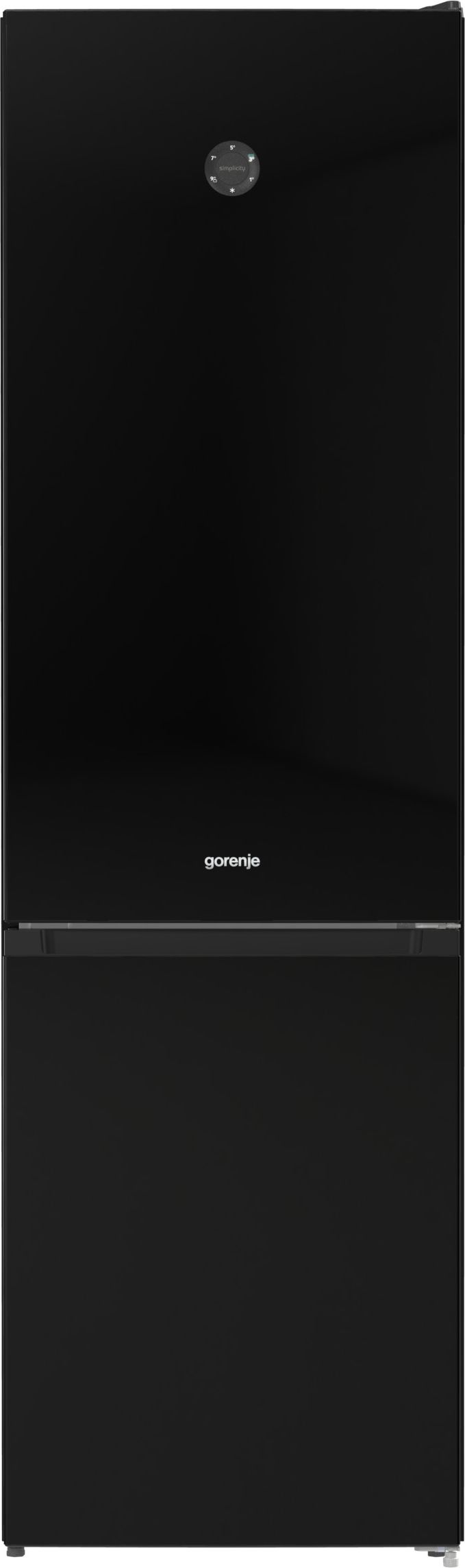 ��� ������ (120 �"�) ������� ���� 706 ���� Gorenje NRK6201SYBK