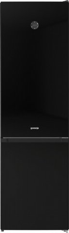 ��� ������ (120 �"�) ������� ���� 706 ���� Gorenje NRK6201SYBK