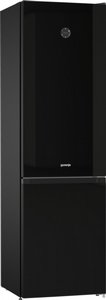 ���� (60 �"�) ������� ���� 353 ���� Gorenje NRK6201SYBK
