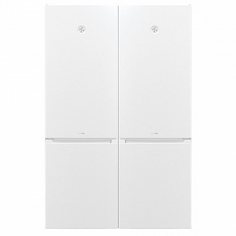���� ������� 120 �"� *2,000 � ���� ����� �������* ��� Gorenje NRK6201SYW
