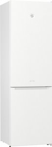 ���� (60 �"�) ������� 353 ���� ��� Gorenje NRK6201SYW