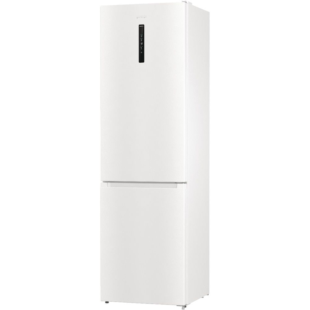 ���� ������� (60 �"� ���� 200 �"�) 331 ���� ��� Gorenje NRK6202AW4 *����� ����*