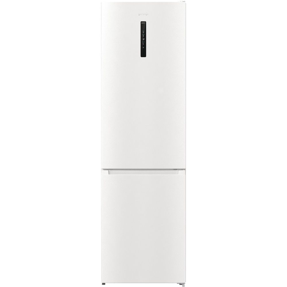���� ������� (60 �"� ���� 200 �"�) 331 ���� ��� Gorenje NRK6202AW4 *����� ����*