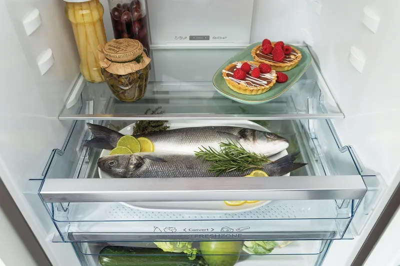 Gorenje NRK6202AXL4