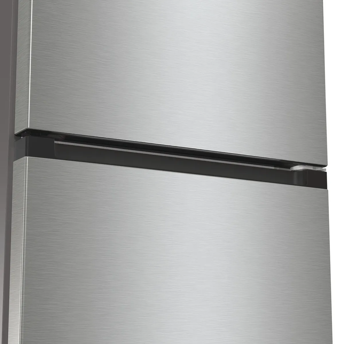 ���� ������� Gorenje NRK6202AXL4