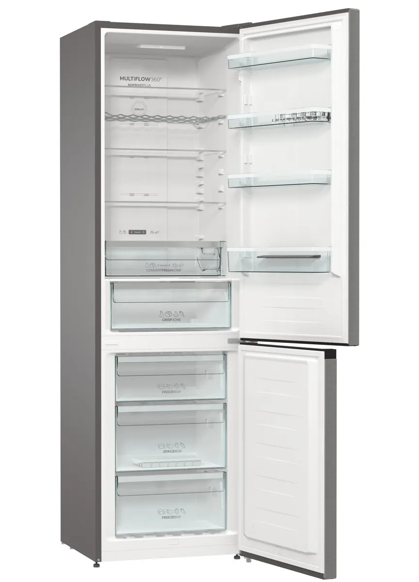������� Gorenje NRK6202AXL4