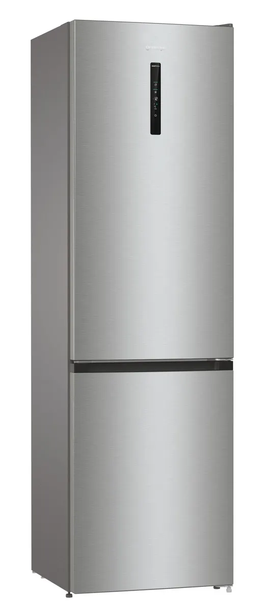 ���� ������� (60 �"� ���� 200 �"�) 363 ���� ������� Gorenje NRK6202AXL4 *����� ����*