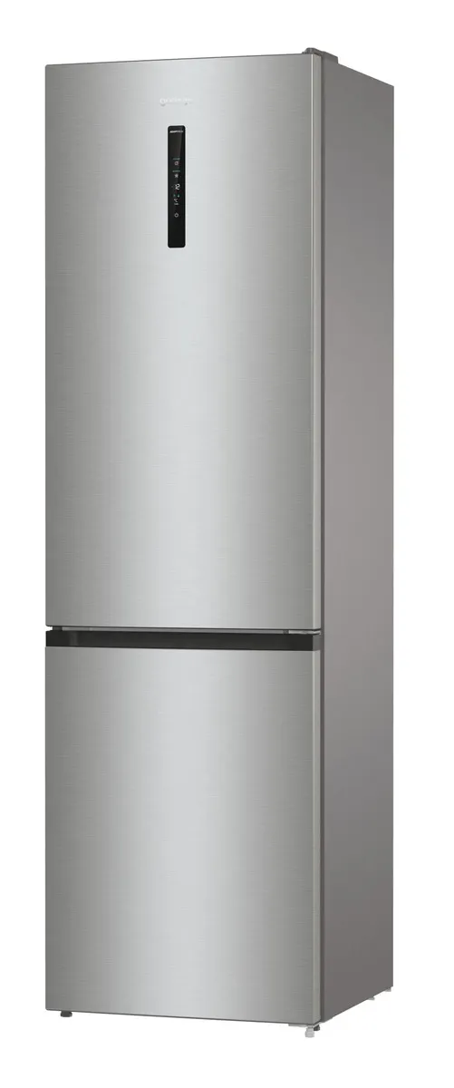 ���� ������� (60 �"� ���� 200 �"�) 363 ���� ������� Gorenje NRK6202AXL4 *����� ����*