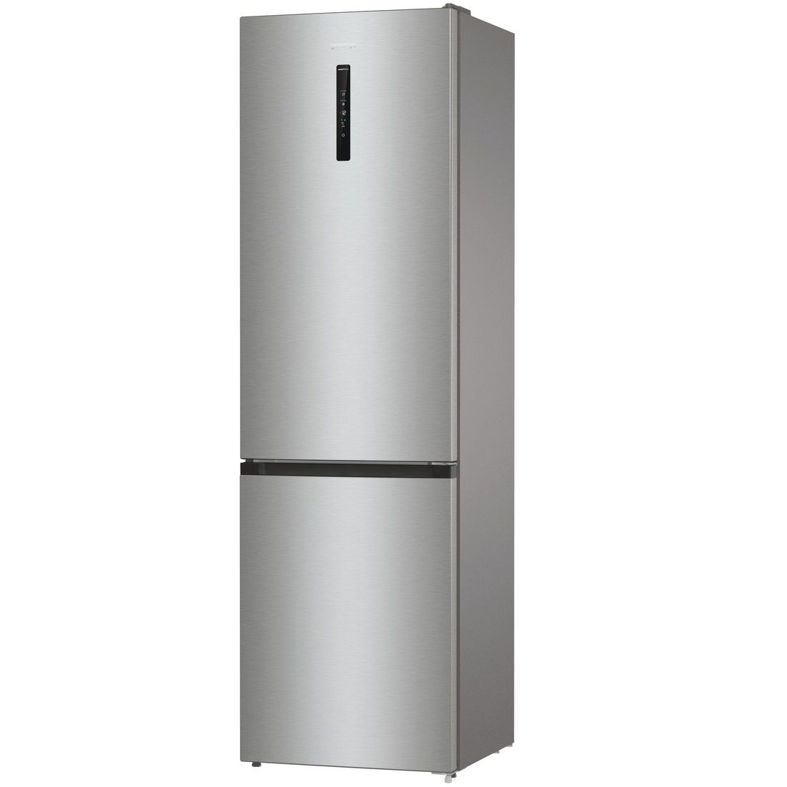 מקרר (60 ס"מ) גורניה 353 ליטר נירוסטה Gorenje NRK6202AXL4 מקרר (60 ס"מ) גורניה 353 ליטר נירוסטה Gorenje NRK6202AXL4