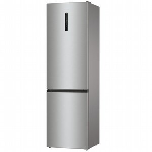 ���� (60 �"�) ������ 353 ���� ������� Gorenje NRK6202AXL4