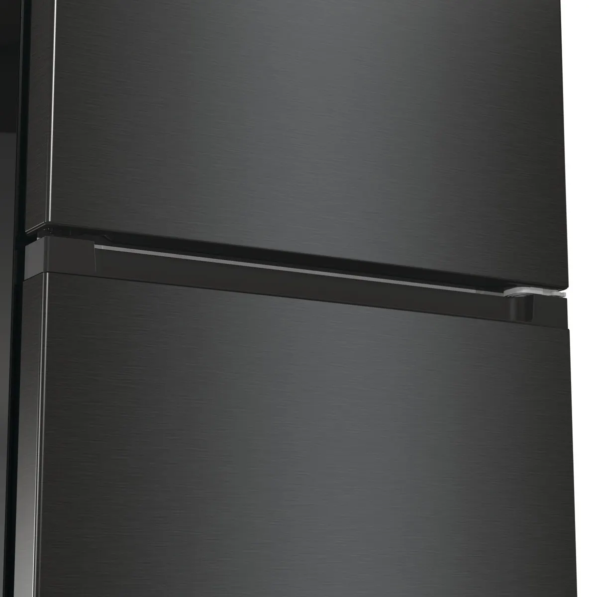 ���� ������� (60 �"�) 330 ���� ������� ������ Gorenje NRK6202EBXL4 *����� ����*