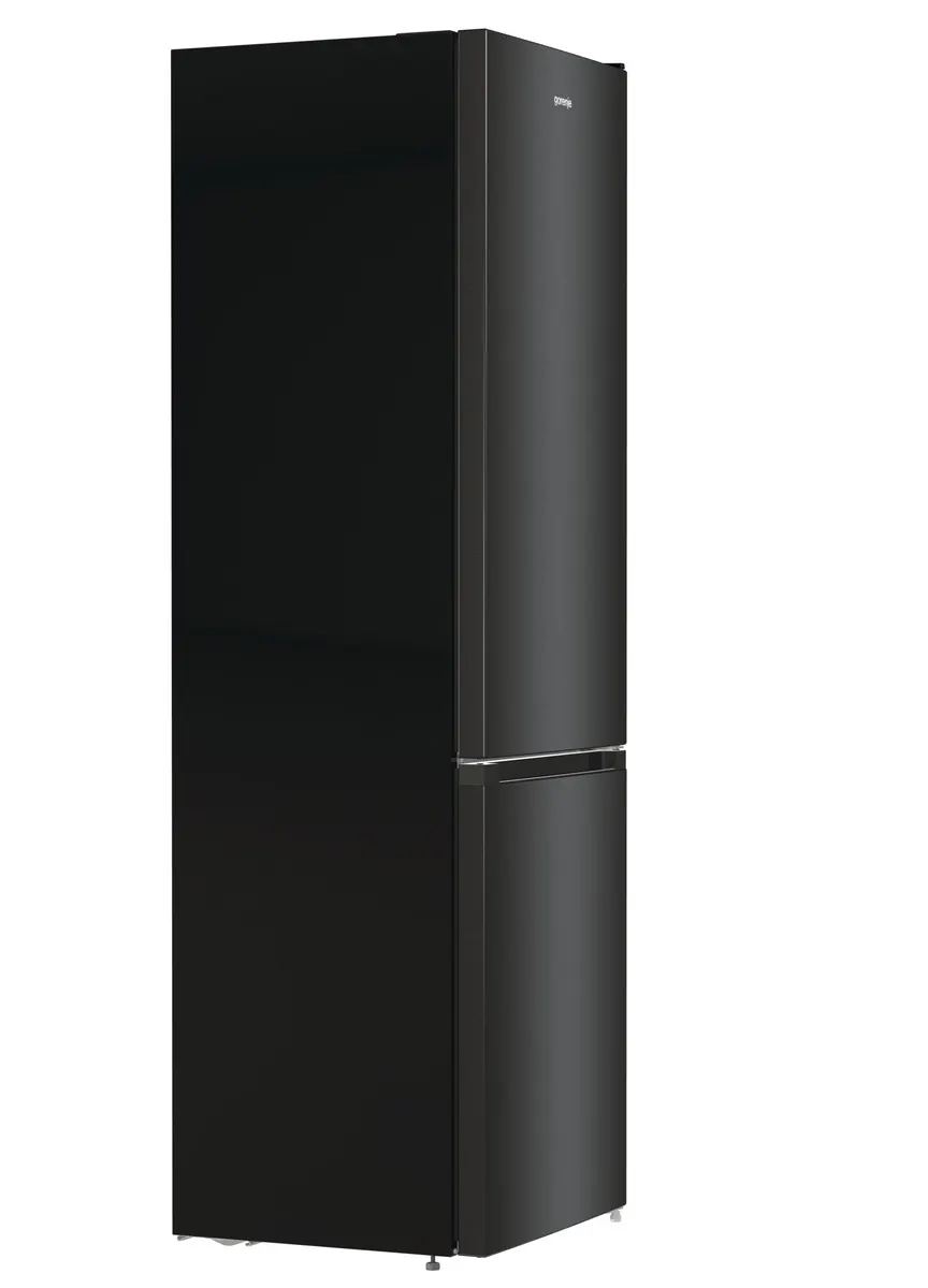 ���� ������� (60 �"�) 330 ���� ������� ������ Gorenje NRK6202EBXL4 *����� ����*
