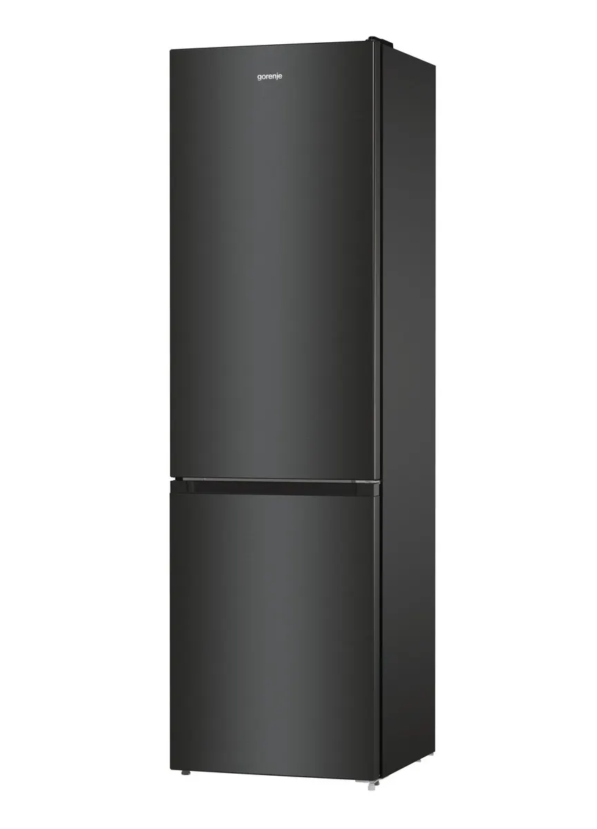 ���� ������� (60 �"�) 330 ���� ������� ������ Gorenje NRK6202EBXL4 *����� ����*