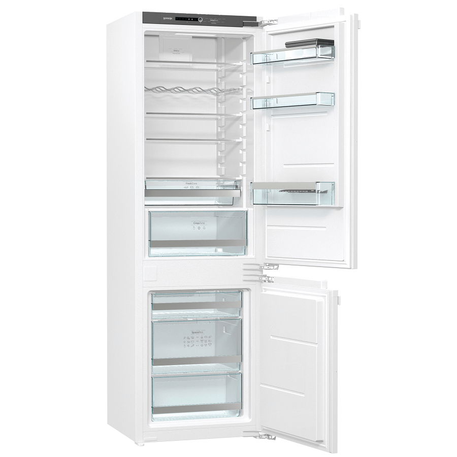 ��� ������ �������� 60 �"� ������ ����� ����� ������ GORENJE NRKI2181A1