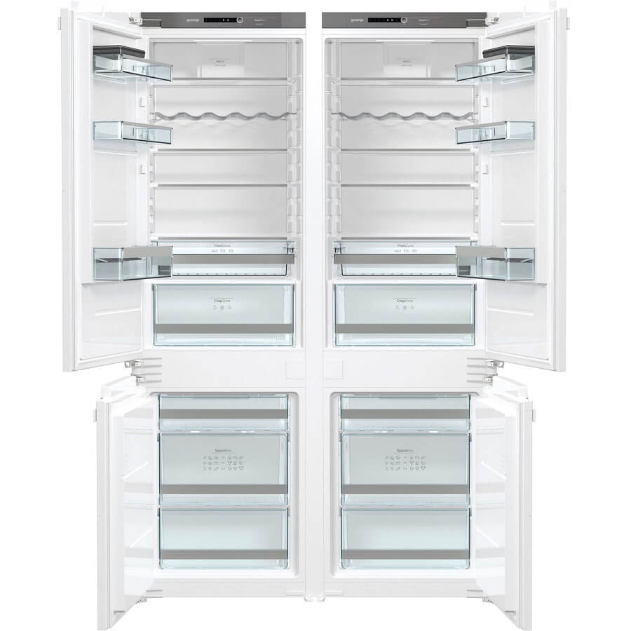 ��� ������ �������� 60 �"� ������ ����� ����� ������ GORENJE NRKI2181A1