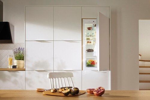 ��� ������ �������� 60 �"� ������ ����� ����� ������ GORENJE NRKI2181A1