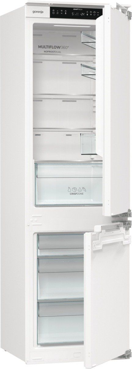 ���� �������� ������ Gorenje NRKI517E42 
