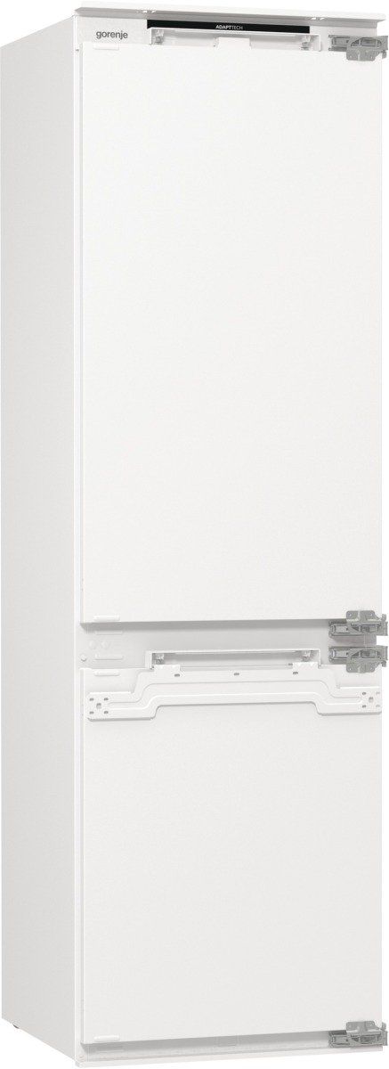 ���� �������� ������ Gorenje NRKI517E42 