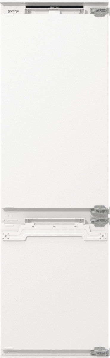 ���� �������� ������ Gorenje NRKI517E42 