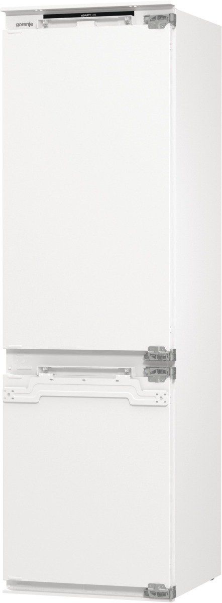 ���� �������� ������ Gorenje NRKI517E42 