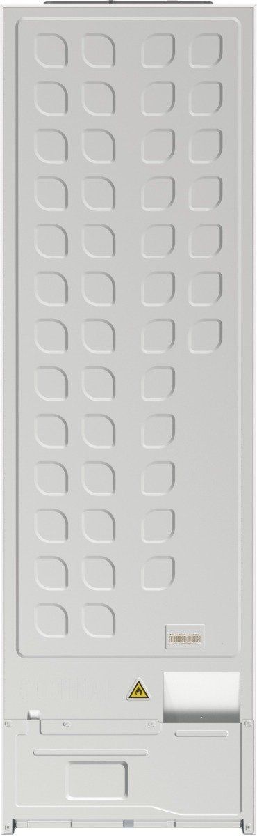 ���� �������� ������ Gorenje NRKI517E42 