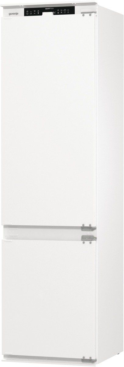 ���� �������� (60 �"� ���� 200 �"�) ����� ����� 282 ���� ������� Gorenje NRKI519E41 *����� ����*