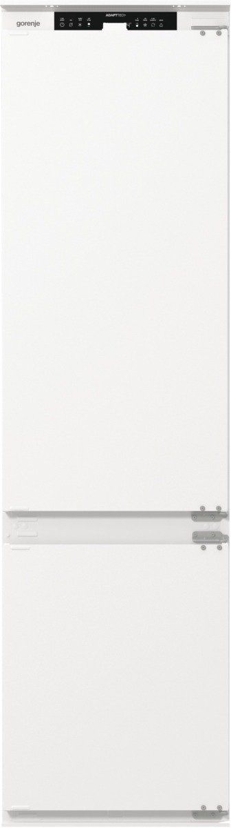 ���� �������� (60 �"� ���� 200 �"�) ����� ����� 282 ���� ������� Gorenje NRKI519E41 *����� ����*