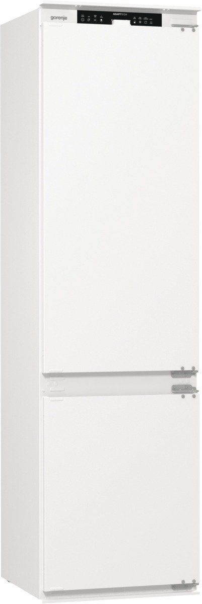���� �������� (60 �"� ���� 200 �"�) ����� ����� 282 ���� ������� Gorenje NRKI519E41 *����� ����*