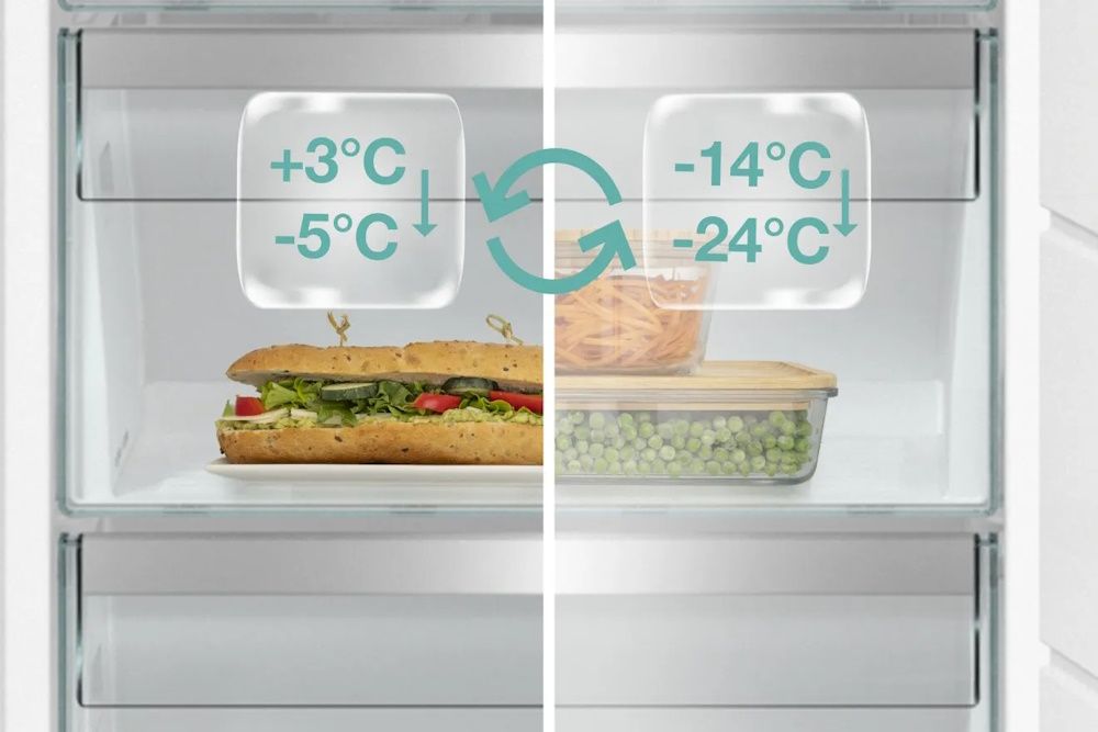 ���� �������� (60 �"� ���� 200 �"�) ����� ����� 282 ���� ������� Gorenje NRKI519E41 *����� ����*
