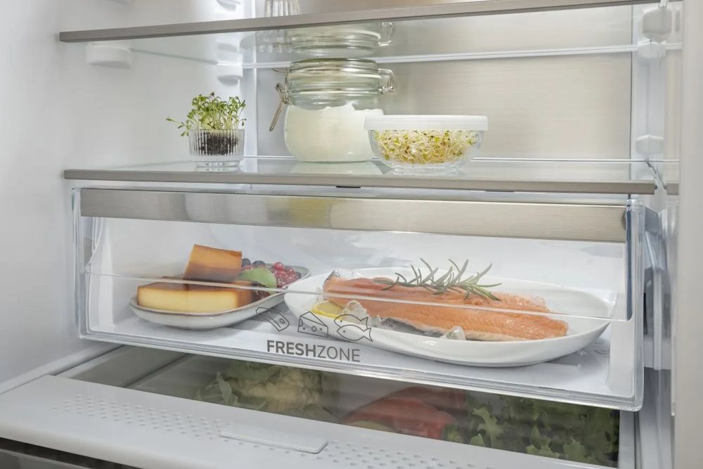 ���� �������� (60 �"� ���� 200 �"�) ����� ����� 282 ���� ������� Gorenje NRKI519E41 *����� ����*