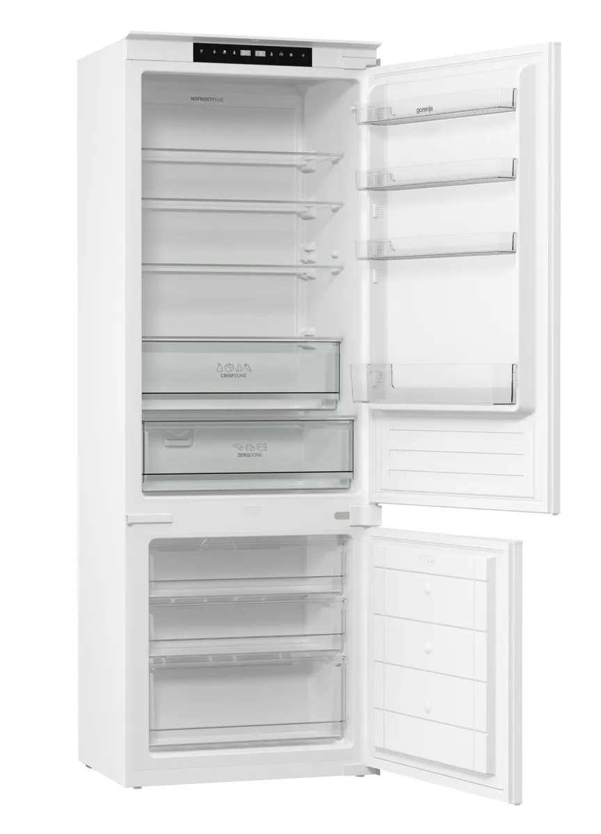 Gorenje NRKI619EA3