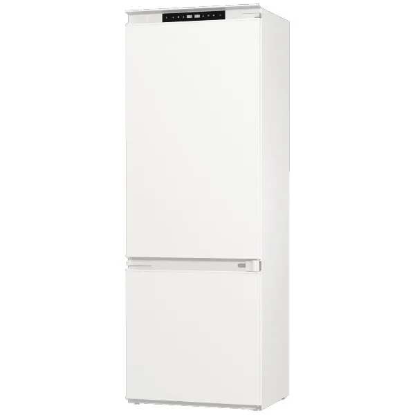 ���� �������� (70 �"�) ����� ����� 341 ���� ������� Gorenje NRKI619EA3 *����� ����*