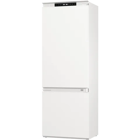 ���� �������� ����� ����� (���� 70 �"� 200 �"� ����) Gorenje NRKI619EA3 No Frost Plus